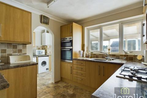 undefined, Winchester Drive, Mablethorpe LN12