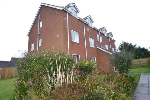 2 bedroom flat to rent, Roydstone Court, Cromer