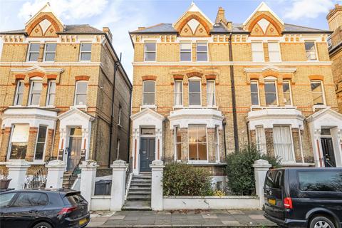 2 bedroom flat for sale, St. Andrew's Square, Surbiton KT6