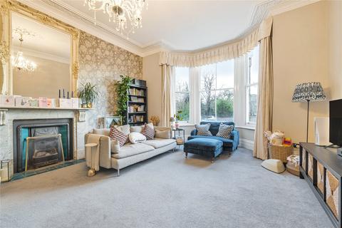 2 bedroom flat for sale, St. Andrew's Square, Surbiton KT6