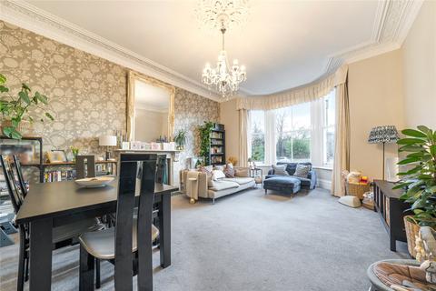 2 bedroom flat for sale, St. Andrew's Square, Surbiton KT6