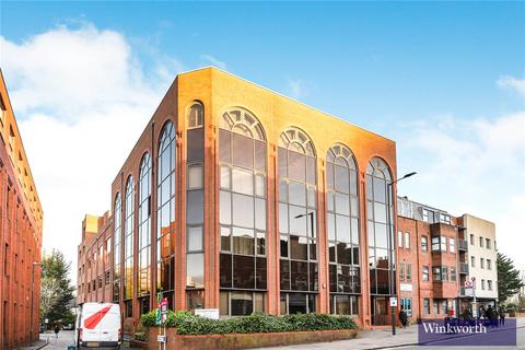 1 bedroom apartment for sale, Peterborough Road, Harrow, HA1