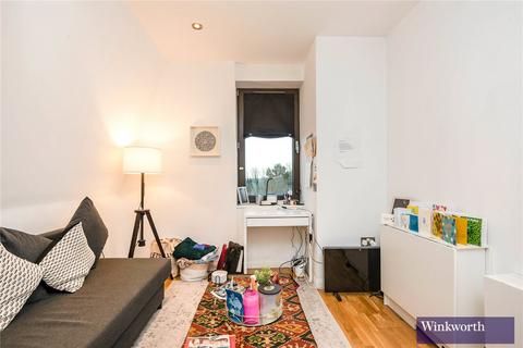 1 bedroom apartment for sale, Peterborough Road, Harrow, HA1