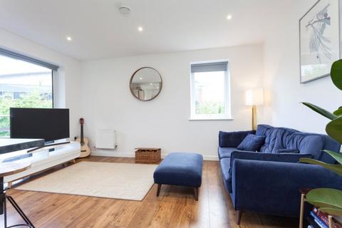 2 bedroom apartment for sale, High Road Leyton, London