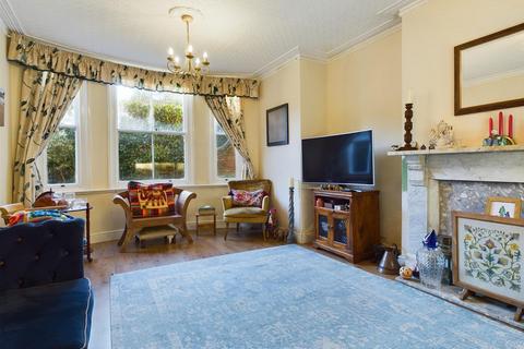 3 bedroom apartment for sale, Park Alley, High Street, Bewdley