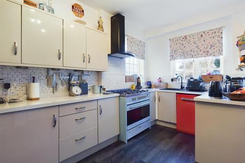 3 bedroom apartment for sale, Park Alley, High Street, Bewdley