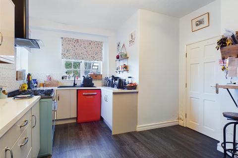 3 bedroom apartment for sale, Park Alley, High Street, Bewdley