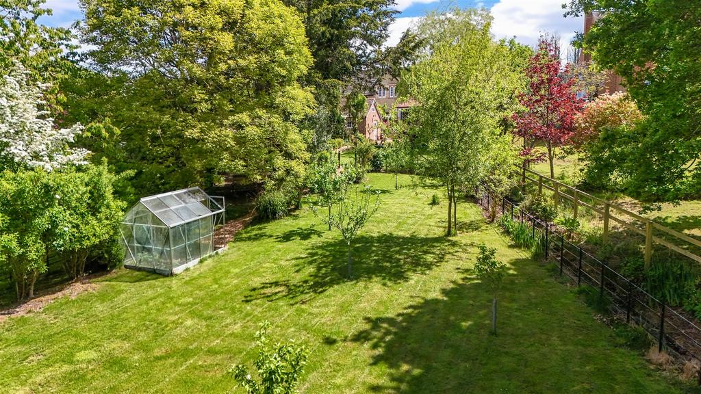 Rear garden.JPG