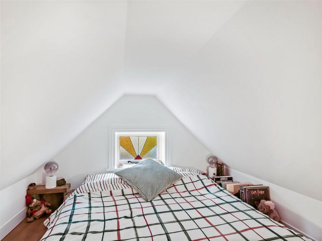 The Nook bedroom.jpg