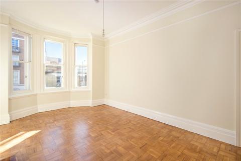 2 bedroom flat to rent, Mare Street, London, E8