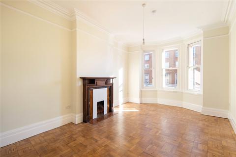 2 bedroom flat to rent, Mare Street, London, E8