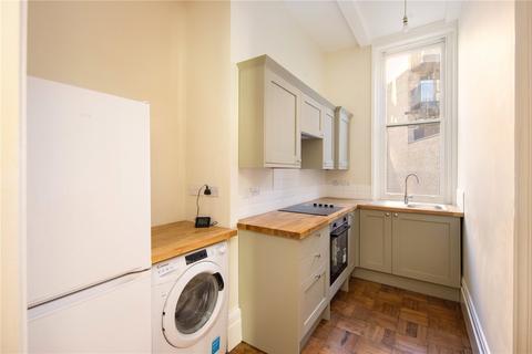 2 bedroom flat to rent, Mare Street, London, E8