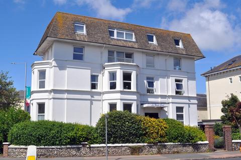 2 bedroom flat for sale, Trinity Trees, Eastbourne