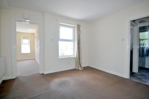 2 bedroom flat for sale, Trinity Trees, Eastbourne