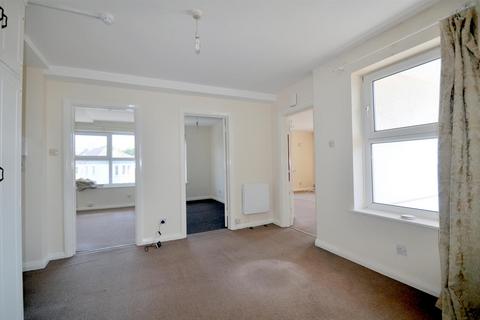 2 bedroom flat for sale, Trinity Trees, Eastbourne