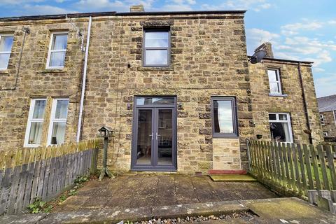 8 Ashcroft Terrace, Haltwhistle, NE49 0DR