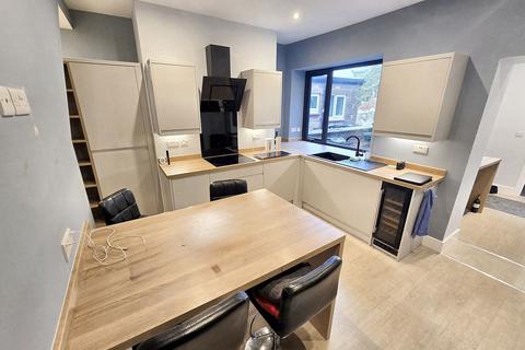 8 Ashcroft Terrace, Haltwhistle, NE49 0DR