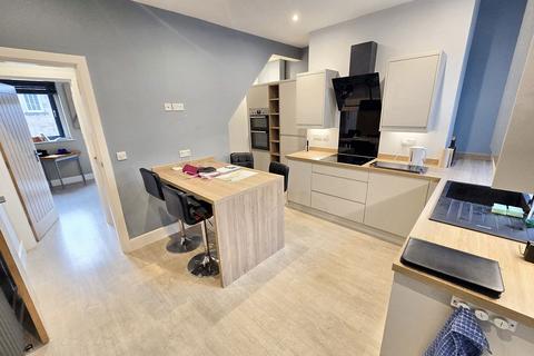 8 Ashcroft Terrace, Haltwhistle, NE49 0DR