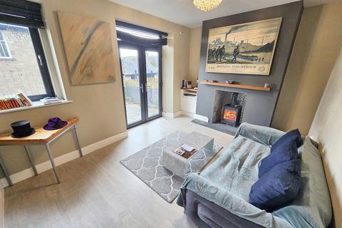 8 Ashcroft Terrace, Haltwhistle, NE49 0DR