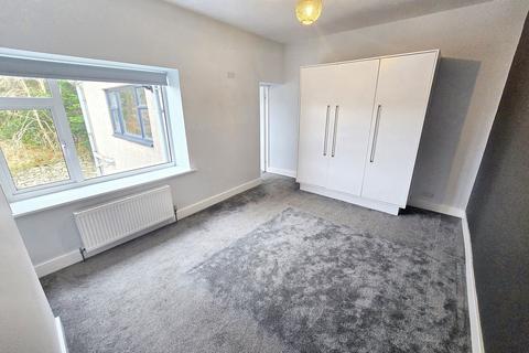 8 Ashcroft Terrace, Haltwhistle, NE49 0DR