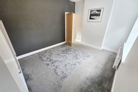 8 Ashcroft Terrace, Haltwhistle, NE49 0DR