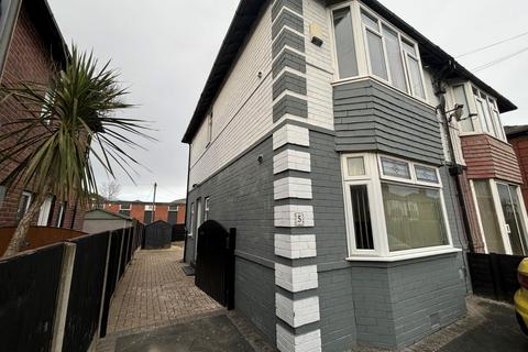 undefined, Charles Avenue, Leeds, LS9