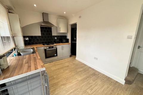 undefined, Charles Avenue, Leeds, LS9