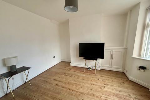 undefined, Charles Avenue, Leeds, LS9