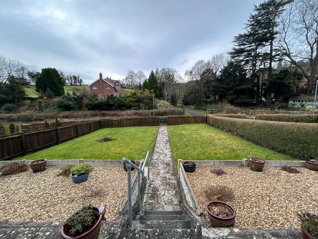 Front Garden.jpg