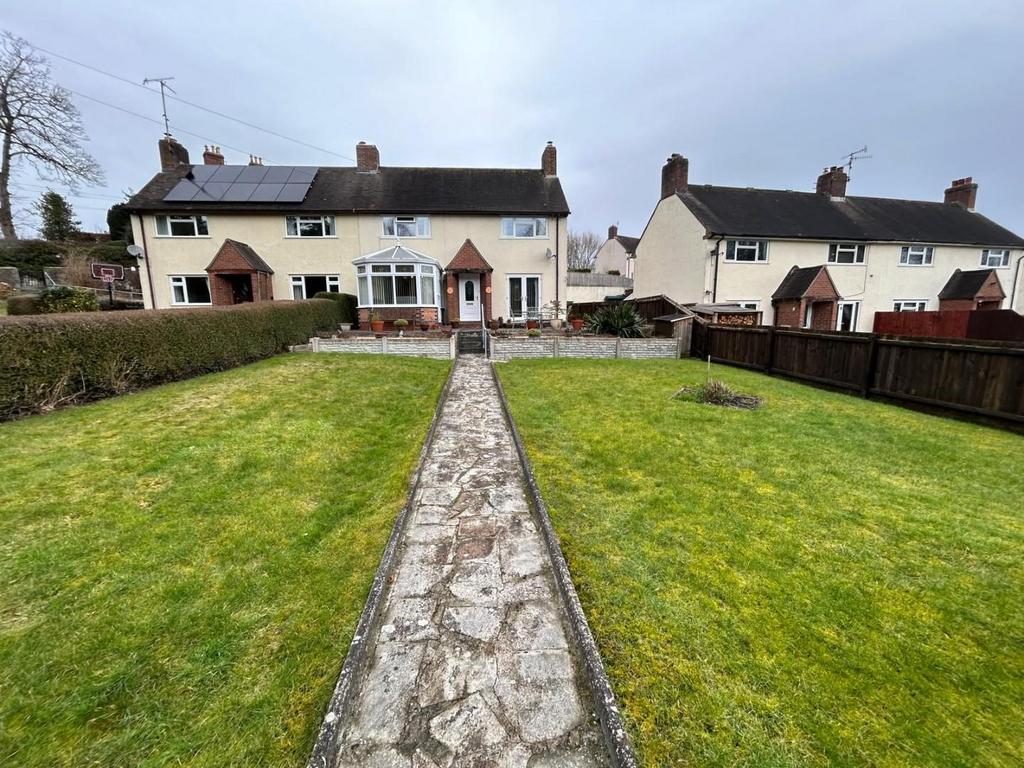Front Garden path.jpg