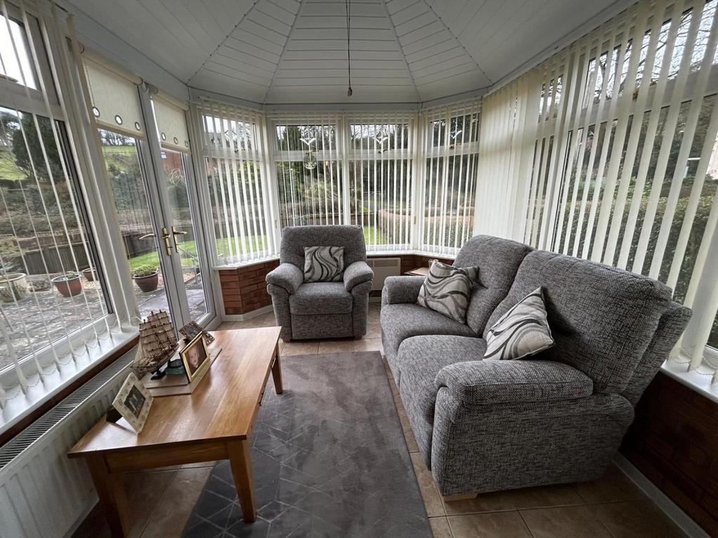 Conservatory.jpg