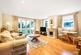 Annexe Sitting Room
