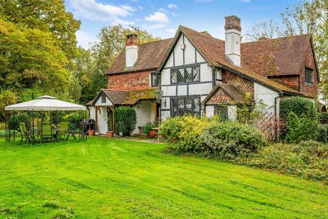undefined, Wilmots Lane, Horley RH6
