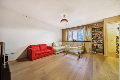 3 bedroom terraced house for sale, Orchard Grove, Crystal Palace, London, SE20