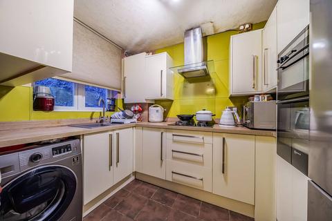 3 bedroom terraced house for sale, Orchard Grove, Crystal Palace, London, SE20