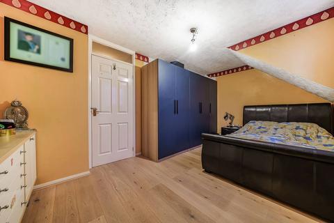 3 bedroom terraced house for sale, Orchard Grove, Crystal Palace, London, SE20