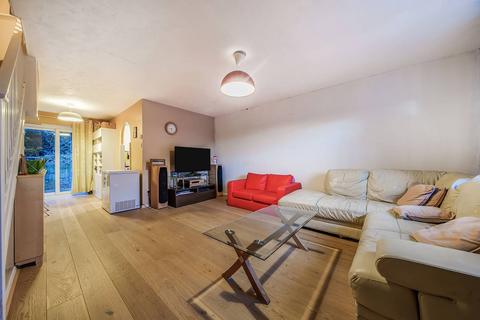 3 bedroom terraced house for sale, Orchard Grove, Crystal Palace, London, SE20