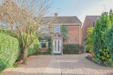 3 bedroom cottage for sale, Cranmore Boulevard, Shirley, B90