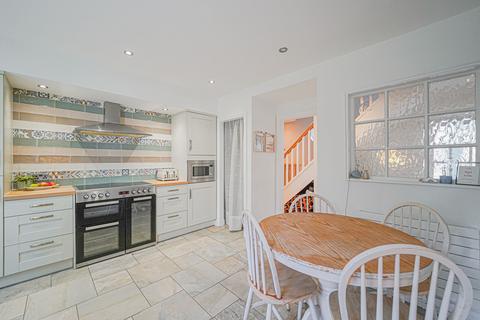 3 bedroom cottage for sale, Cranmore Boulevard, Shirley, B90