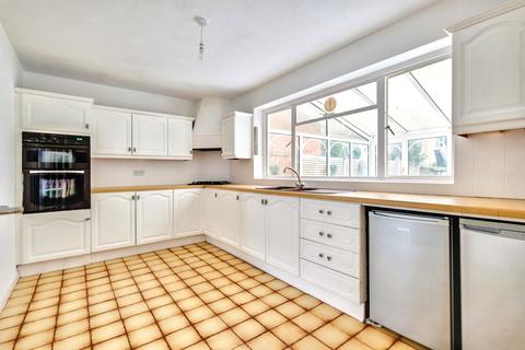 4 bedroom terraced house for sale, Sawney Brook, Chelmsford CM1