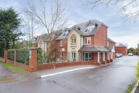 undefined, Limpsfield Road, Warlingham CR6