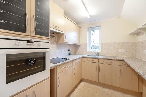 undefined, Limpsfield Road, Warlingham CR6