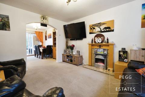 4 bedroom semi-detached house for sale, Paignton TQ3