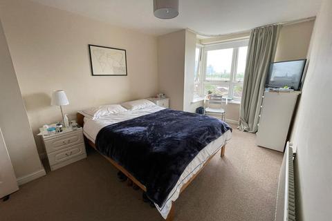 2 bedroom property for sale, Princes Riverside Road, Tudor Court Princes Riverside Road, SE16