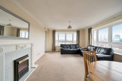 2 bedroom property for sale, Princes Riverside Road, Tudor Court Princes Riverside Road, SE16