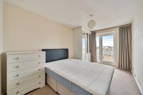 2 bedroom property for sale, Princes Riverside Road, Tudor Court Princes Riverside Road, SE16