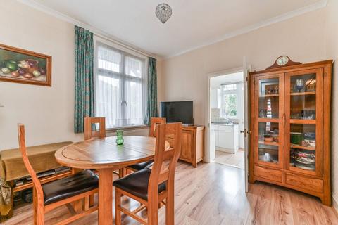 4 bedroom terraced house for sale, Ederline Avenue, Norbury, London, SW16