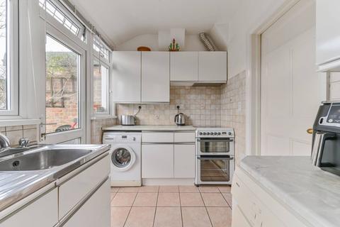 4 bedroom terraced house for sale, Ederline Avenue, Norbury, London, SW16