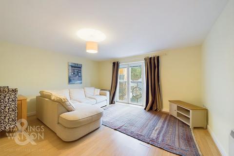 undefined, New Half Moon Yard, King Street, Norwich