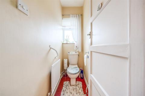 2 bedroom flat for sale, Nightingale Grove, Dartford